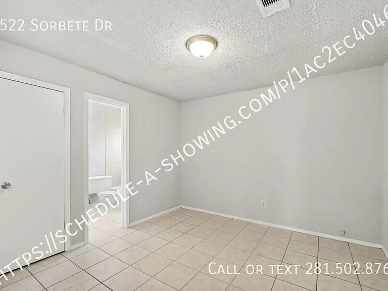 7522 Sorbete Dr — Photo 2