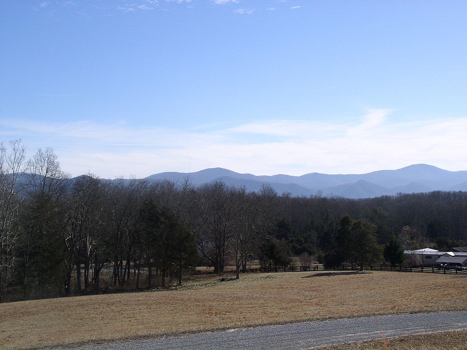 1st image of 2.6 Ac. Acorn Ridge Dr