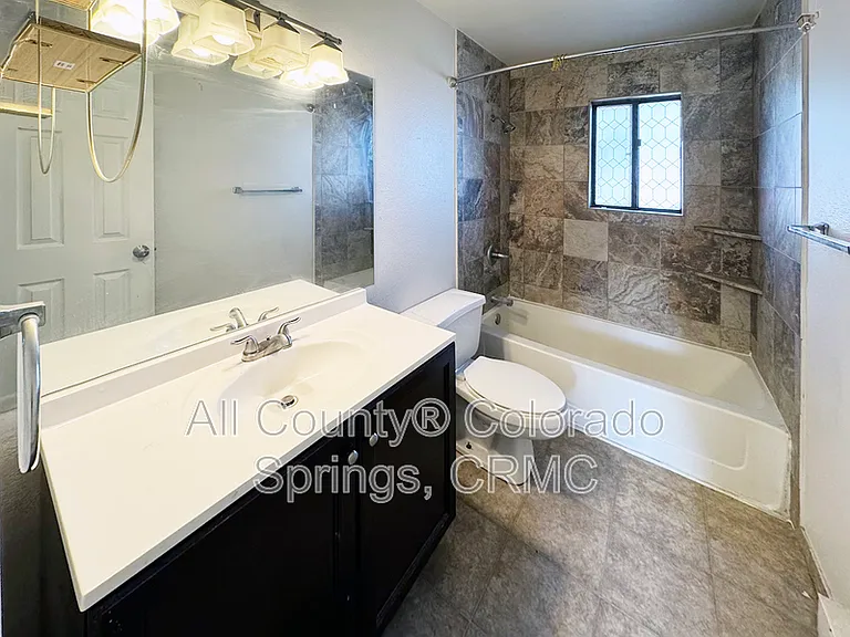 2232 N Weber St #E — Photo 12