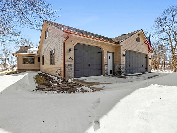 9th image of this home