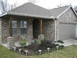 1st image of 9302 Chamisal Ct