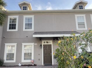 2379 Caravelle Cir, Kissimmee, FL 34746