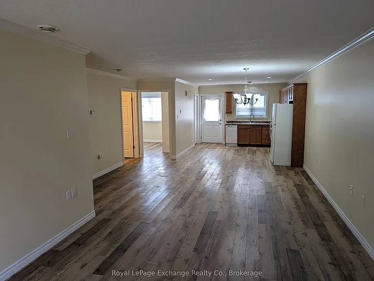 28 A Park St #4 — Photo 3