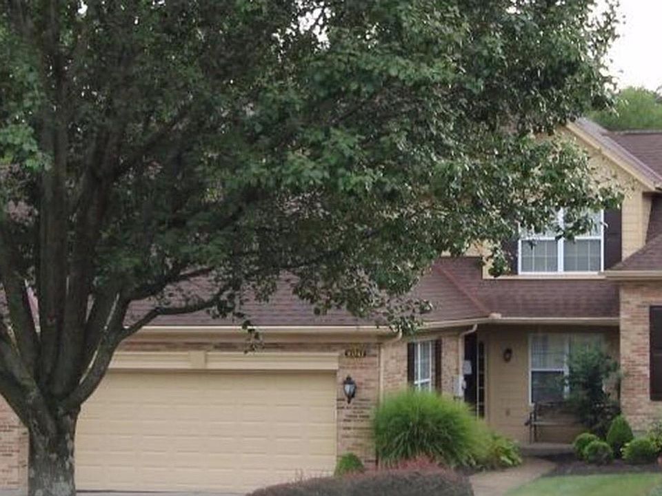 1st image of 10747 Crown Pointe Dr