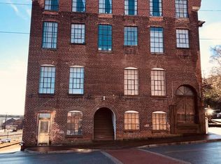 50 Washington St #103, Lynchburg, VA 24504