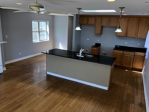 4th image of 6612 S Michigan Ave #3