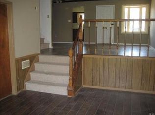 1705 Sequoia Ct, Allentown, PA 18104