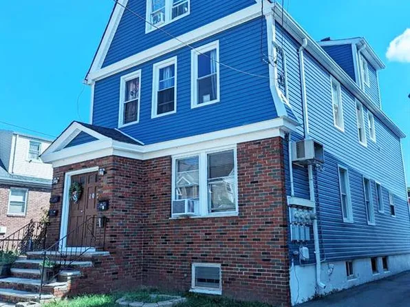102 Windsor St, Kearny, NJ 07032