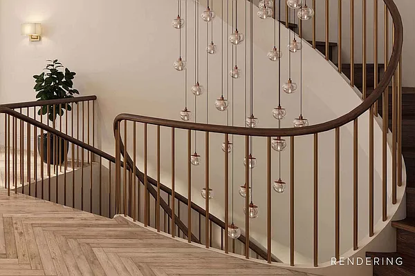 Sold by Bespoke Real Estate LLC  | media 5