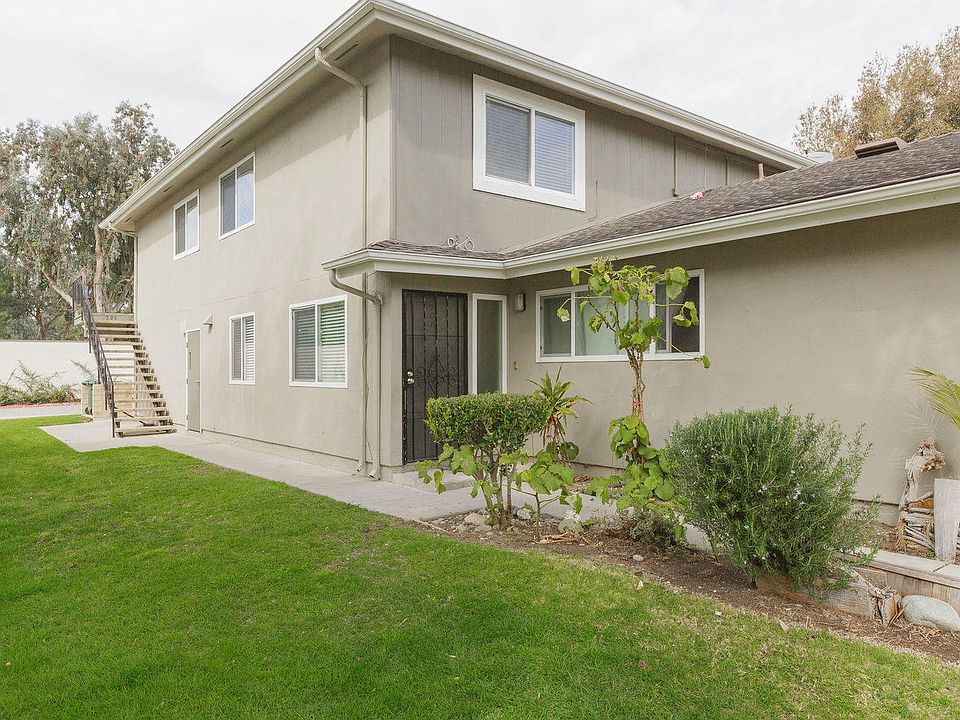 1st image of 508 Avenue De La Plata