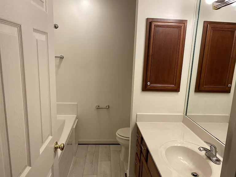 3712 Weeping Willow Way — Photo 10