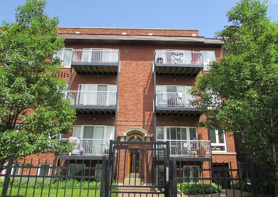 1st image of 5923 N Winthrop Ave APT 3N