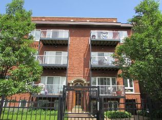 5923 N Winthrop Ave APT 3N, Chicago, IL 60660