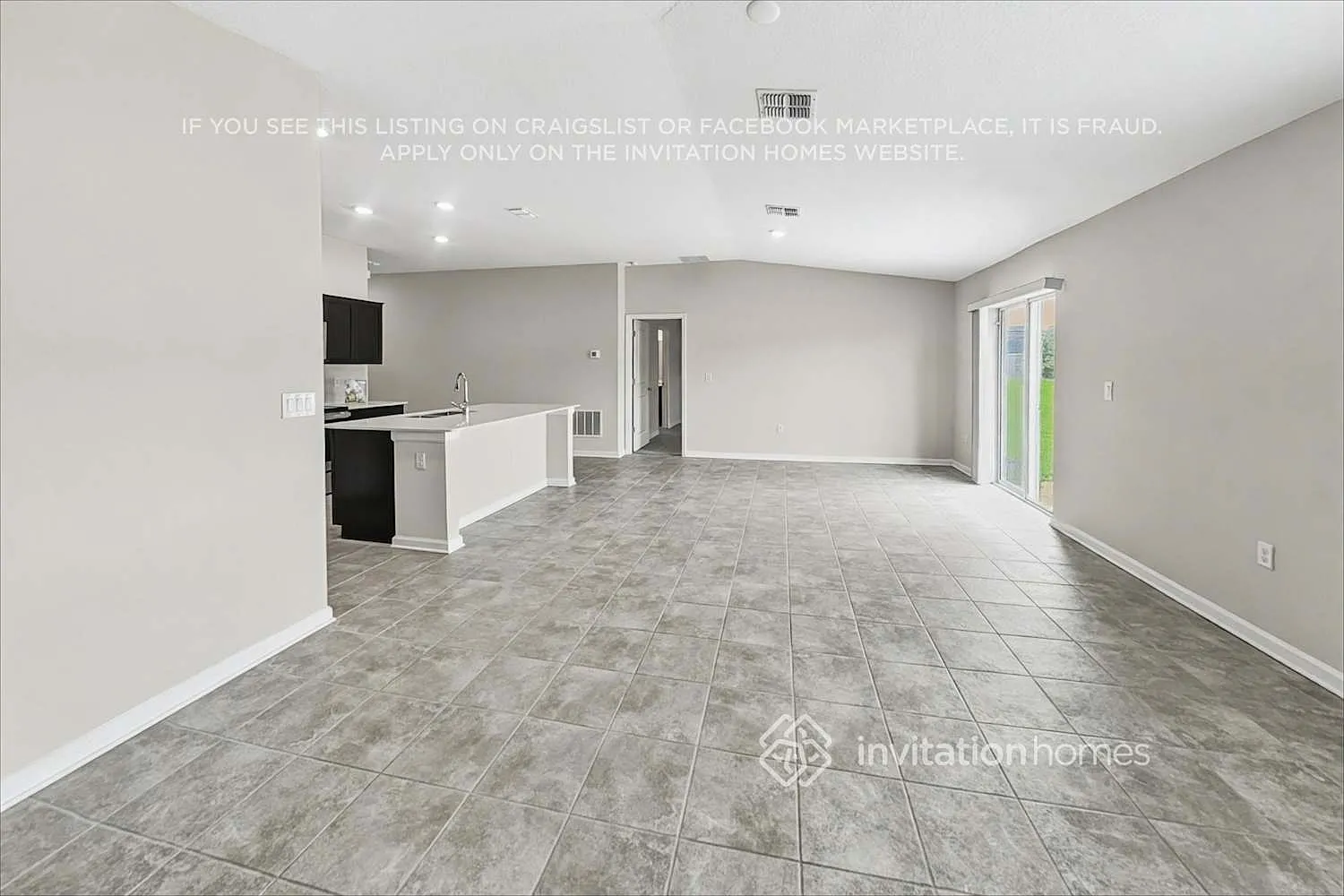 4141 Bull St St Cloud, FL 34772 — Photo 4
