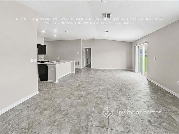 4th image of 4141 Bull St