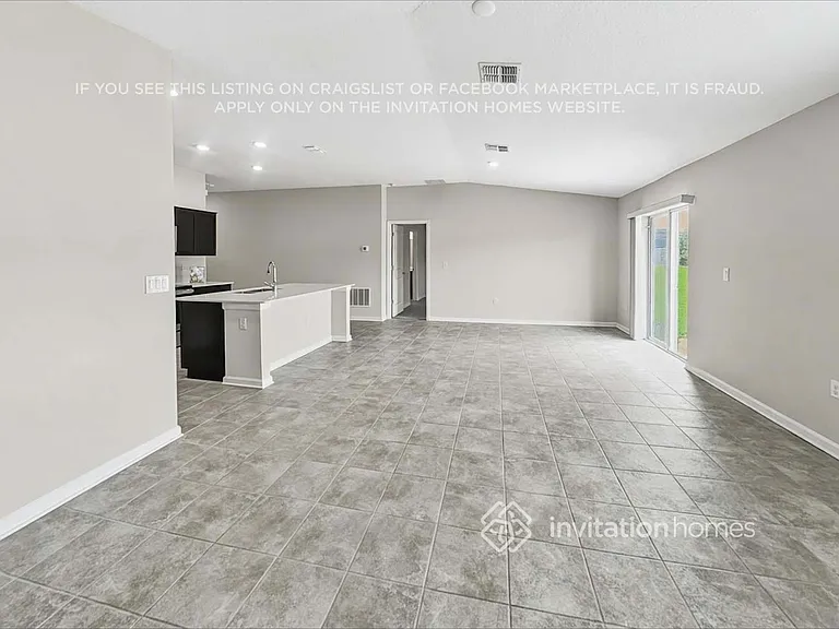 4141 Bull St — Photo 4