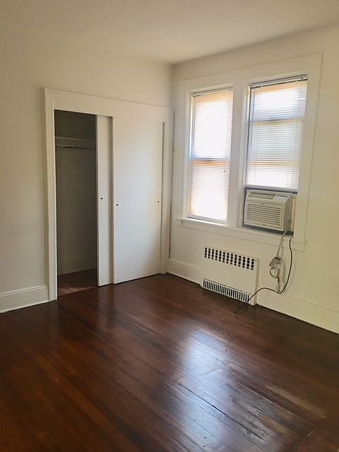 1st image of 3750 78th St #2