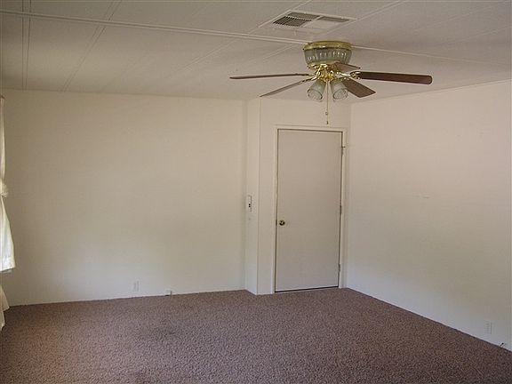 5th image of 5277 Highway 49 N Spc 3