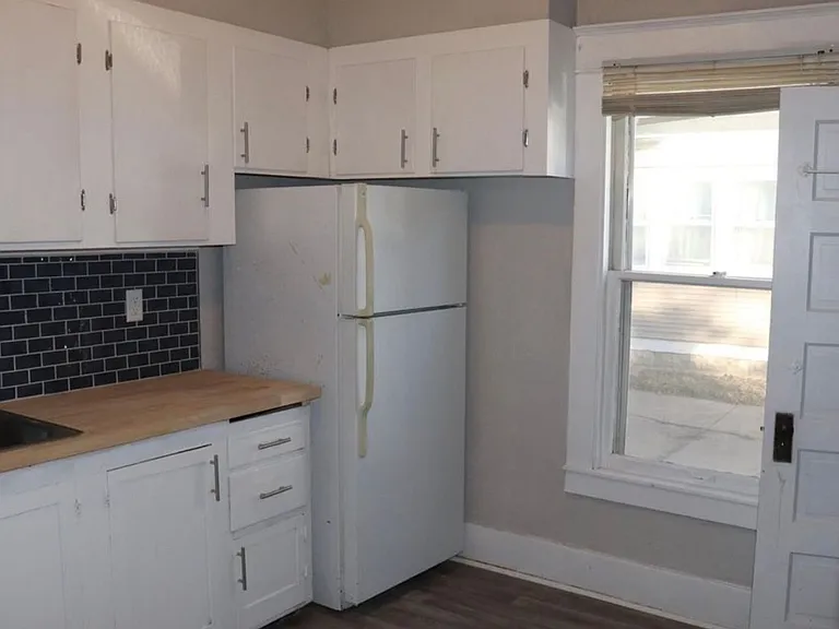 1535 N. 32nd St. — Photo 13