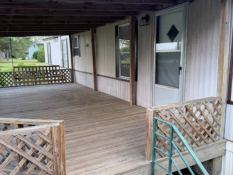 3333 Dothan Rd — Photo 2