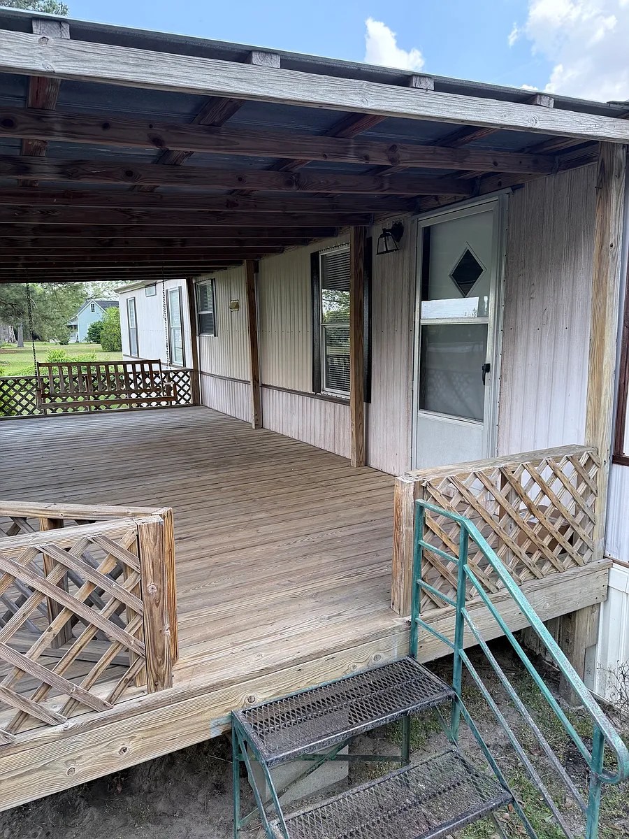 Building Photo - 3333 Dothan Rd