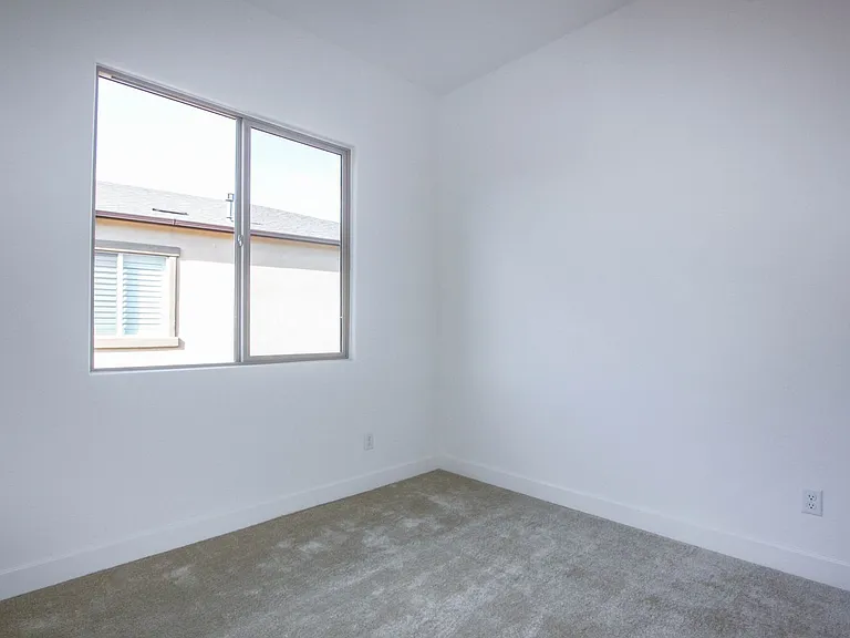 7890 E Hideaway Falls Ct — Photo 14