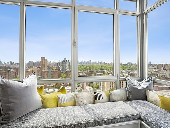 4th image of 1485 5th Ave APT 26D