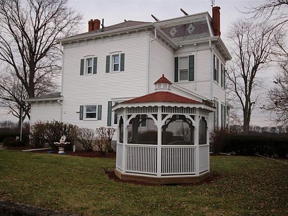 3rd image of 1318 S State Route 202