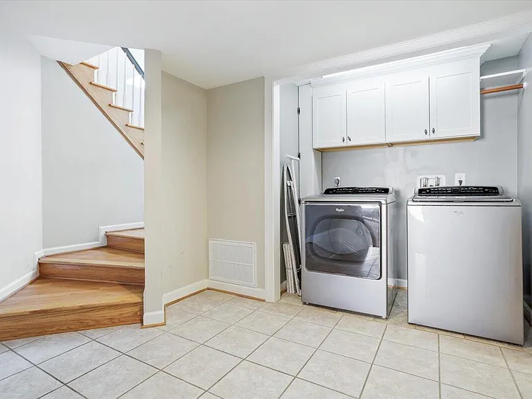 3394 Kelly Lane Ext — Photo 29