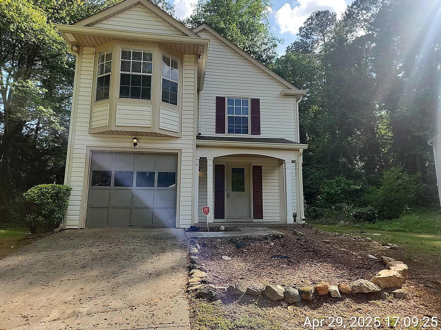 762 Brittany Ct photo 1
