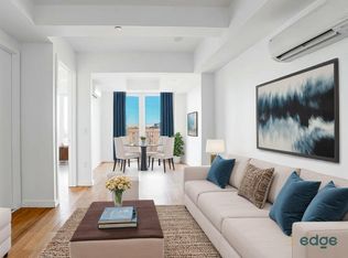 3415 Farragut Rd #4L, Brooklyn, NY 11210