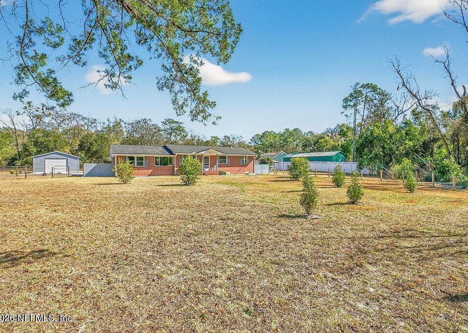 1st image of 11049 OLD KINGS Road