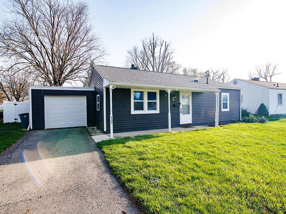 1st image of 464 Yarmouth Ln