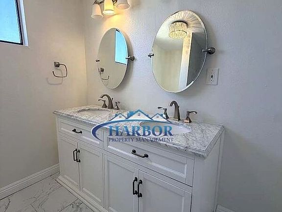 5th image of 1015 W 159th St APT 13