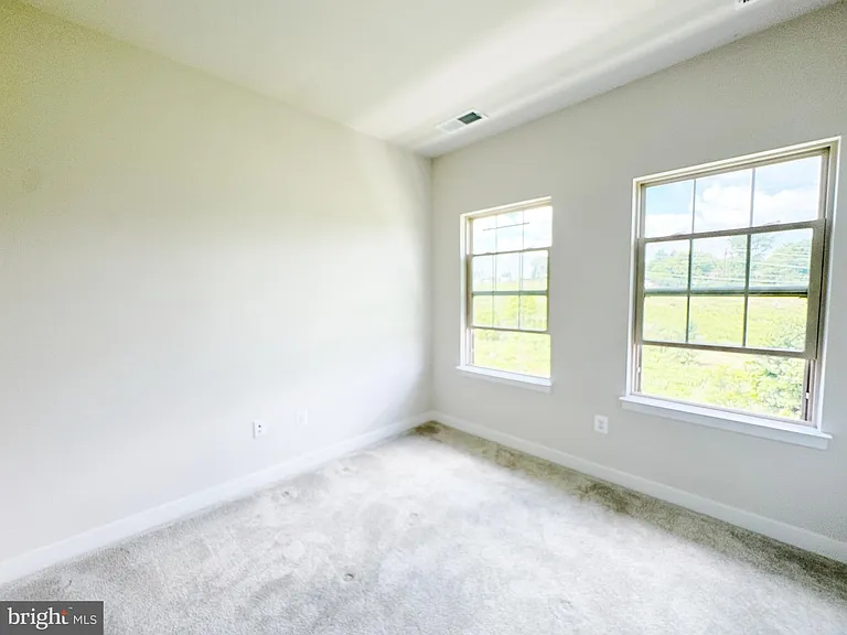 19722 Preservation Mews — Photo 11