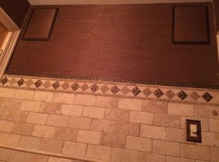 270 Daffodil Dr, Freehold, NJ 07728