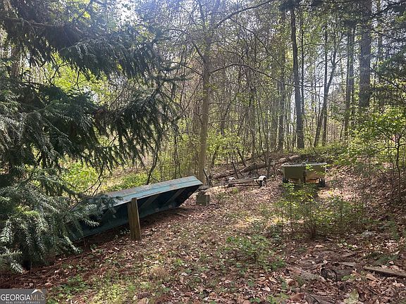 2nd image of 0 Yancey Rd