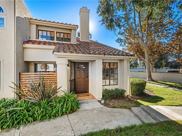 26241 Via Mistral, San Juan Capistrano, CA 92675