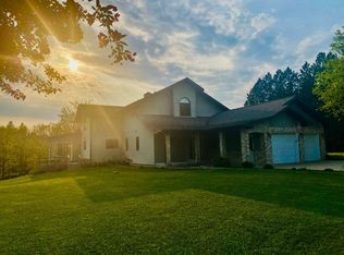 2743 10th St SE, Baudette, MN 56623