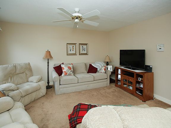 620 s north st-105