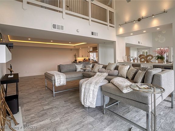 5th image of 4101 Cruce Hill Dr
