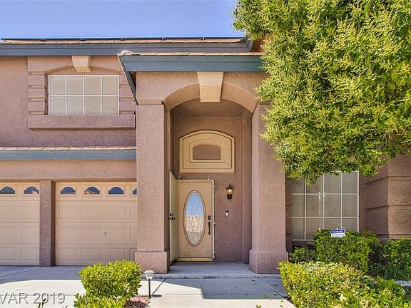 4th image of 9853 Frosty Canyon Ct