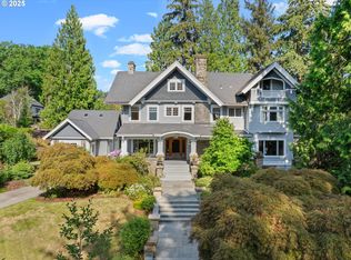 1314 SE 55th Ave, Portland, OR 97215