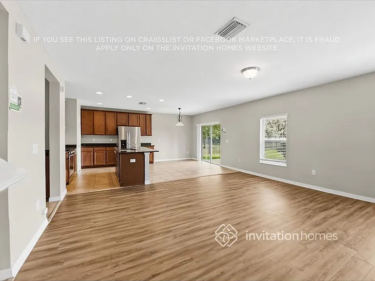 5216 Bannister Park Ln — Photo 14