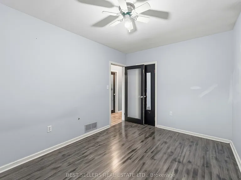 88 Rykert St — Photo 14