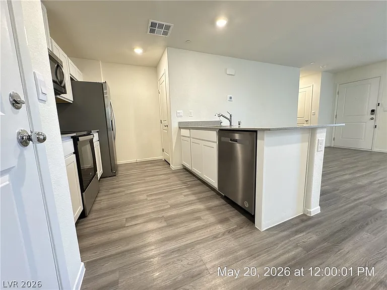 4916 Apple Mesa Ave — Photo 7