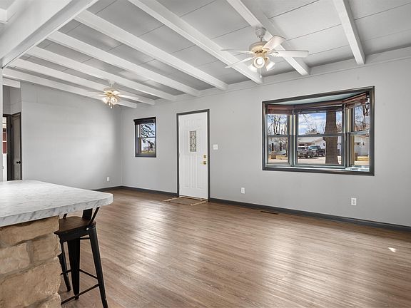 5th image of 3420 S 4th St