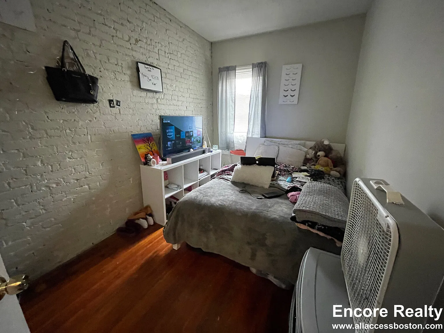 2 bed, $2,800 — Photo 4