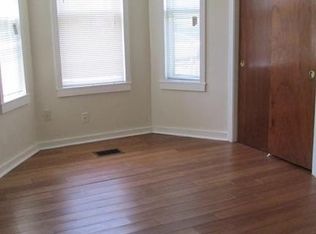 94 Millet St #1, Dorchester Center, MA 02124