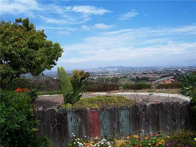 1st image of 3925 San Miguel Ct